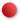 Verfuegbarkeit: 